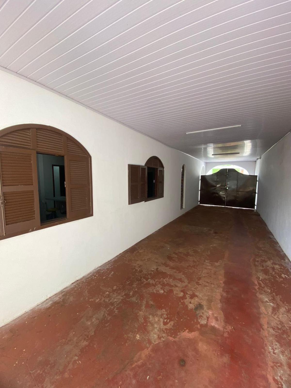 Quarto Privativo No Centro De Foz فوز دو إيغواسو المظهر الخارجي الصورة
